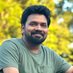 Anshuman Yadav (@anshumanjnu) Twitter profile photo Anshuman Yadav (@anshumanjnu) Twitter profile photo
