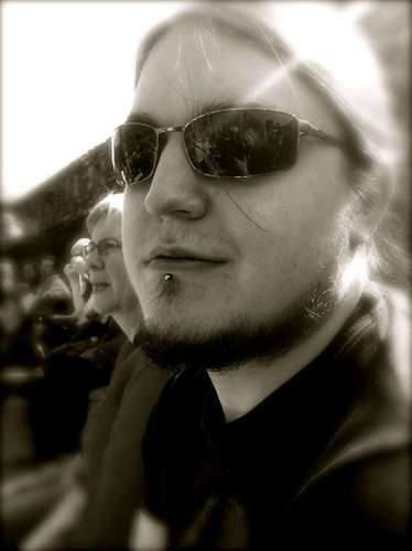 Bartcoenen89's profile picture. 