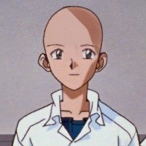 speak_yourself6's profile picture. 계정주 자기 꼴리는대로 사용함