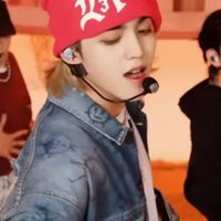 Belle (@seungcheol_u) 's Twitter Profile