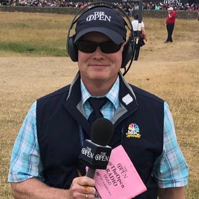 MattAdamsFoL Profile Picture