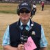 MattAdamsGC/FoL (@MattAdamsFoL) Twitter profile photo