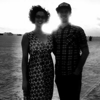 matt coplon (@mattcoplon) 's Twitter Profile