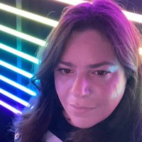 Hannah Melia (@misshannahmelia) 's Twitter Profile Photo