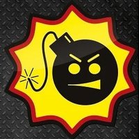 SamS ❤️ Memecoin 🦭/acc (@sabrsamatov) 's Twitter Profile