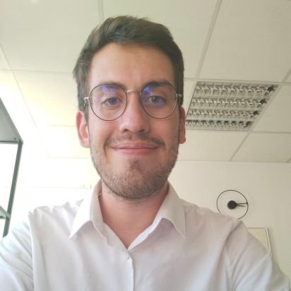 Directeur d'hôpital en Franche Comté - RH et cancoillotte.
Diplômé @sciencespo38 📚