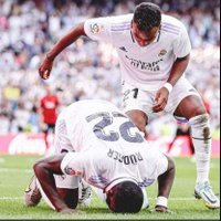 Khaled Hamedičشقيق مودريتش (@khaledhamedic) 's Twitter Profile