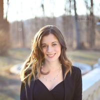 Julie Seechuk (@jseechuk) 's Twitter Profile