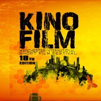 Kinofilm Festival(@KINOFILM) 's Twitter Profile Photo