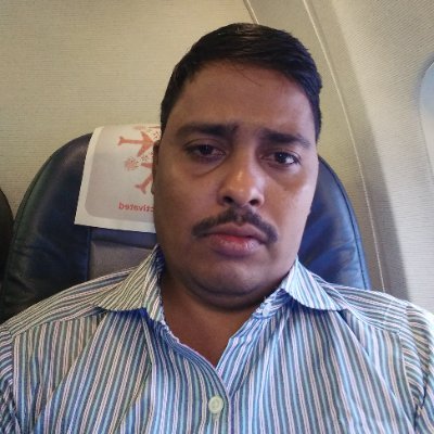 dhirajdhiraj123's profile picture. God is Great