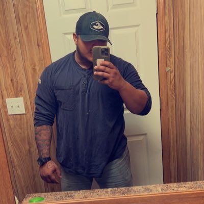 University of Solid Labor🔧⛓
