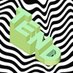 tend (@lets_tend) Twitter profile photo tend (@lets_tend) Twitter profile photo