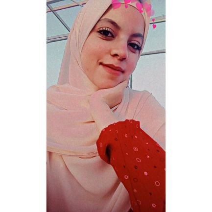 مشاعري مش هتتكرر مرتين، حافظ علي مكانك من اول مرة ⚡.