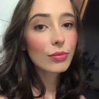 flavinha (@_annafpc) 's Twitter Profile