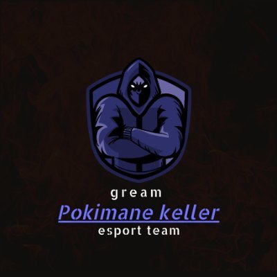 | Full-time variety streamer | ADHD | Content Creator | Good Vibes Only! #twitch