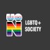 UON LGBTQ+ #BlackLivesMatter (@lgbtquon) Twitter profile photo UON LGBTQ+ #BlackLivesMatter (@lgbtquon) Twitter profile photo