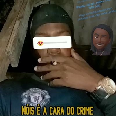 mbappé jogador abilidoso da mestrit camisa 7 🫡 trem do valde até o fim 💪🏿🚩🇩🇪👴🏽🥥✌🏿