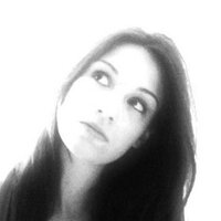 Raniarch (@ranakig) 's Twitter Profile