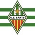 UESants Futur (@uesantsfutur) Twitter profile photo UESants Futur (@uesantsfutur) Twitter profile photo