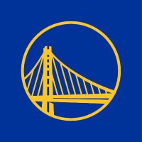 Golden State Warriors(@warriors) 's Twitter Profile Photo