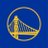 Twitter profile image for Golden State Warriors