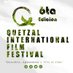 Festival Internacional de Cine Quetzal (@quetzalfest) Twitter profile photo Festival Internacional de Cine Quetzal (@quetzalfest) Twitter profile photo