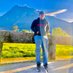 Abdul Hadi (@abdulha68612166) Twitter profile photo Abdul Hadi (@abdulha68612166) Twitter profile photo