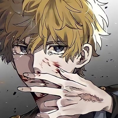 wibuukuat's profile picture. @CNPYNetwork