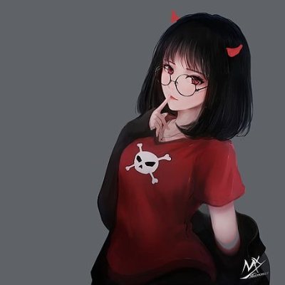 Professional graphic designer Artist |Commission open | like Emotes, Logo, Banner, overlay, etc. 😊 || Swimmer🤠 || Artist ❤ || Animator🔥 ||