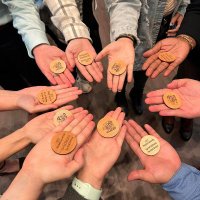 Purdue Special Education (@purduesped) 's Twitter Profile