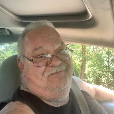 GMcschooler's profile picture. 