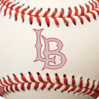 Lake Belton Baseball(@LBBBaseball) 's Twitter Profile Photo