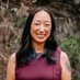 Jinny Suh (@jinnysuhfortx) Twitter profile photo