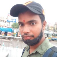 Tribhuwan Kumar(@PyareTribhuwan) 's Twitter Profileg