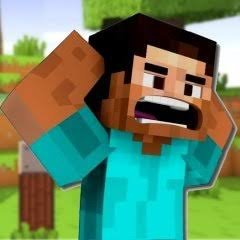 Kayque_JP5's profile picture. https://t.co/qLyvW2QdGU
🌙 nome: JP
🌙idade:  1?
🌙 Aonde: na casa do carario