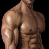 مركز شام السورى (@mrkzsham) 's Twitter Profile