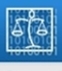 lawandtech_eu's profile picture. Law boutique offering specialised consultancy and litigation services in the fields of law relevant to technology