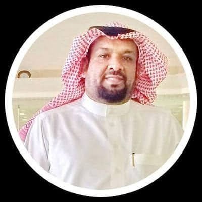 thagfi222's profile picture. كل شي قابل للنسيان إلا دقة القلب الأولى ...!