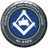 DML9950's profile picture. Meet 5x per year on Saturday’s at Long Eaton also breakfasts, trips & ride outs. Interested in being a Freemason & like Motorcycles or want to join, message us