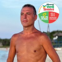 Lorenzo da Salerno🏳️🌈☮️🎶 (@lorenzodegirol1) 's Twitter Profile