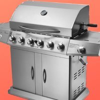 @ https://t.co/A9IRo9wamD our rust proof gas BBQ grills are designed to be used in the backyard or patio area.