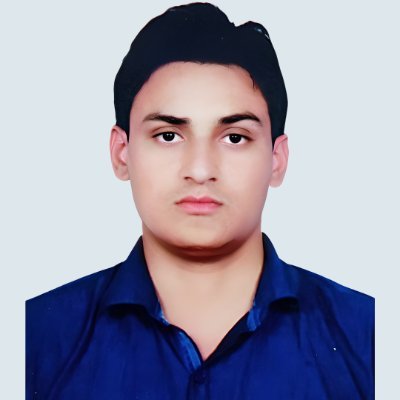 VipinMadhaan's profile picture. Full Stack Developer