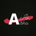 A I S H A A L I 💍 . (@_aishaali89) Twitter profile photo A I S H A A L I 💍 . (@_aishaali89) Twitter profile photo