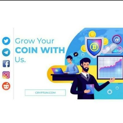 ✨We Provide Telegram, Twitter and Discord Shillings.✨
For Marketing contact Tg id- @Cryptumm @CHRISJO27578532
https://t.co/z77Yx7IjNl