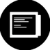 Melenitas Dev (@melenitasdev) Twitter profile photo