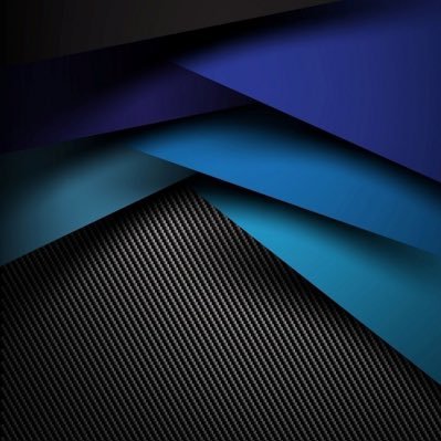 mrsadeghiamir's profile picture. 