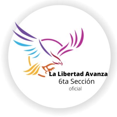 La Libertad Avanza