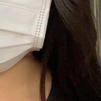 限界 (@sinikashoku) 's Twitter Profile