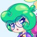 noildoof (@noildoof) Twitter profile photo noildoof (@noildoof) Twitter profile photo