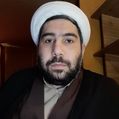 إنی جاعل فیالارض خلیفة | لیبرال | سکولار | پلورال | اومانیست | معتقد و ملتزم به اعلامیه جهانی #حقوق_بشر و نسلهای بعدی آن